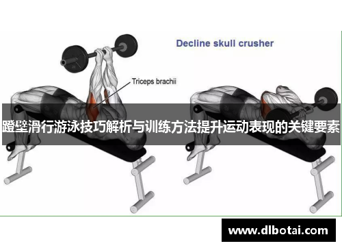 蹬壁滑行游泳技巧解析与训练方法提升运动表现的关键要素